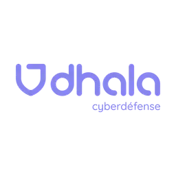 Dhala