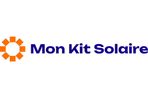 Mon Kit Solaire