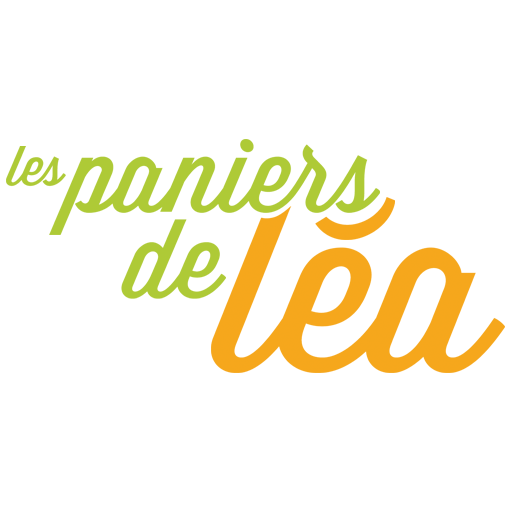 Les Paniers de Léa