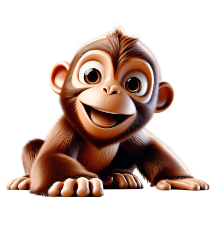 SEO Monkey